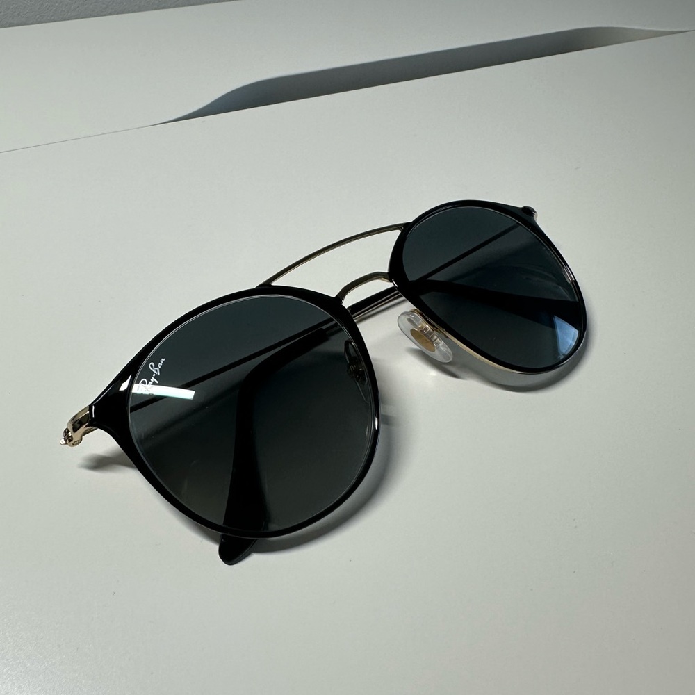 Ray-Ban Sunglasses RB 3546